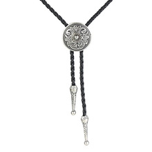 �羳�����P���ػ��ybolo tie�I�K����ţ�в����I���r���I��b�