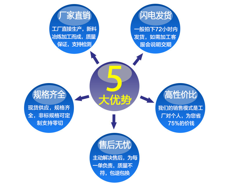 4196901580_1628339990