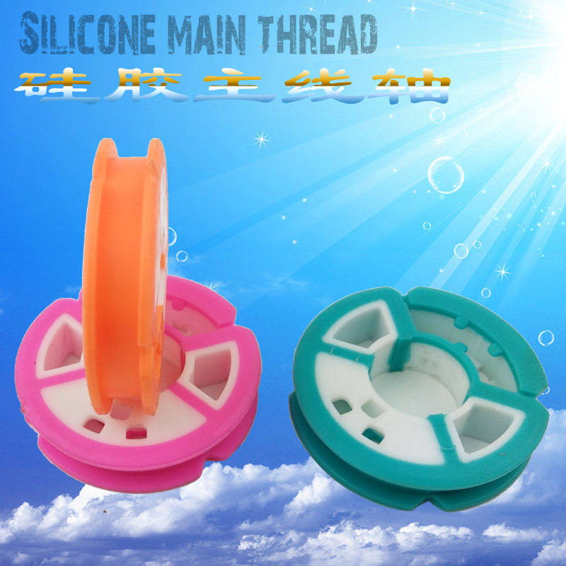 海报 副本 拷贝