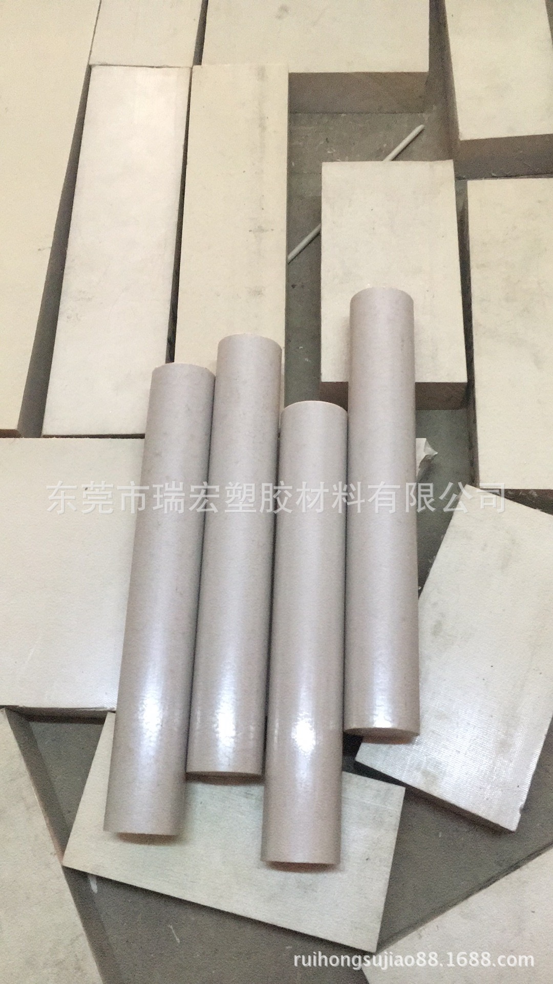 加玻纤PEEK板，加纤PEEK板材，加纤PEEK板