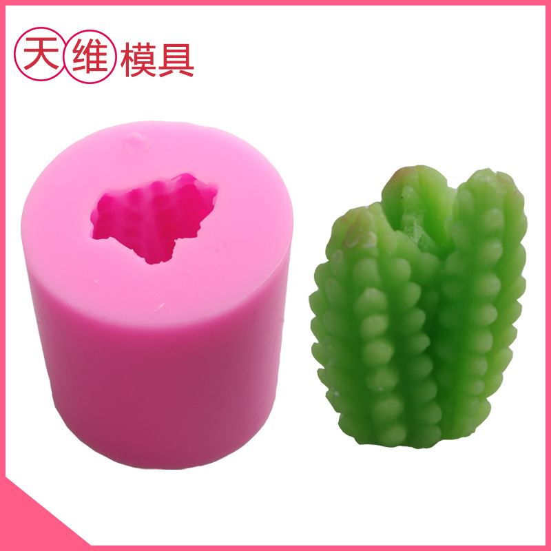 Fondant