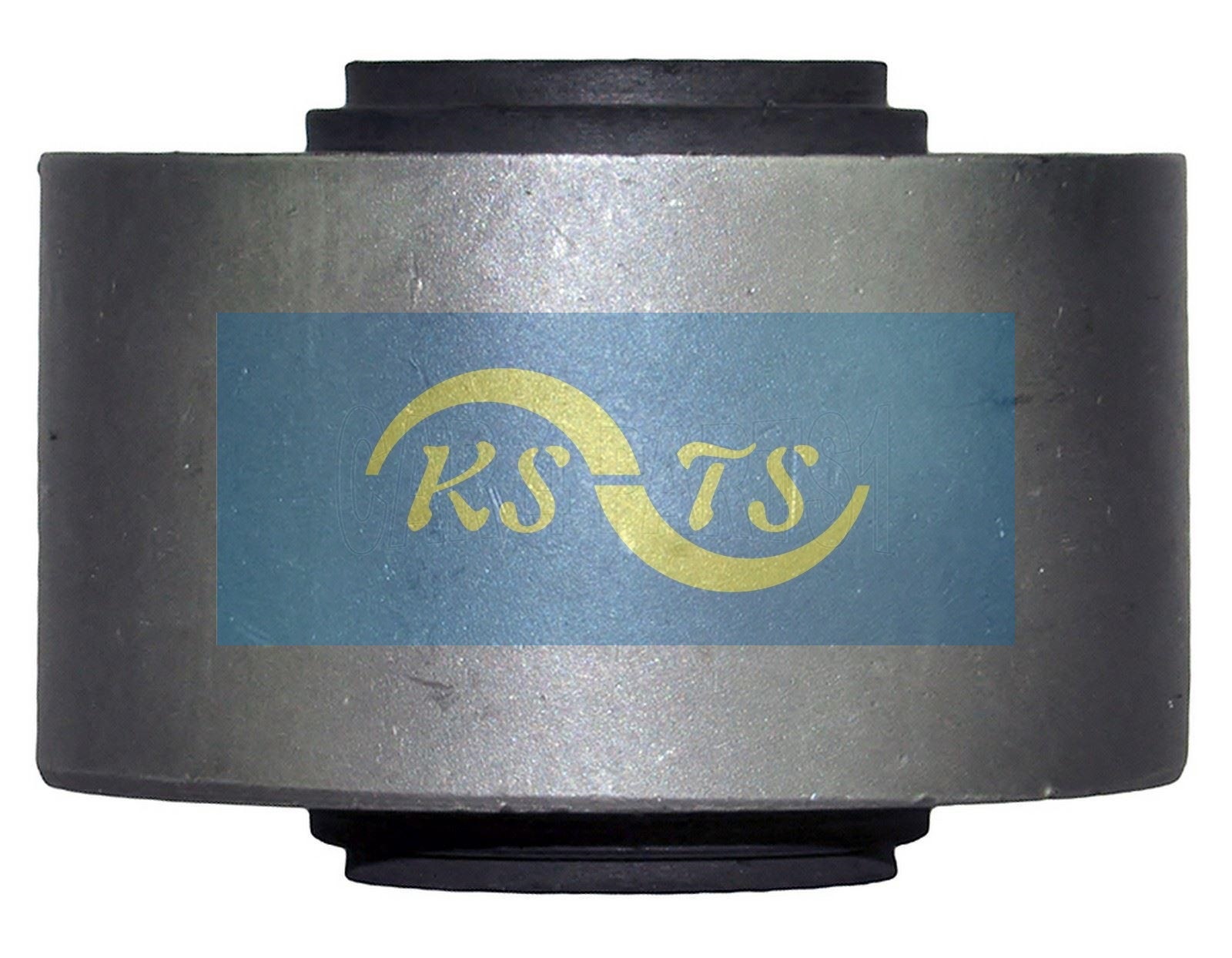 标致悬挂衬套，1809.16