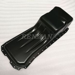 ����˹QSB5.9�l�әC�͵ך�3355068�|�L�d��܇����܇�͵ך�