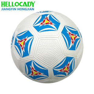 �S�����z���������w��������LOGO�������