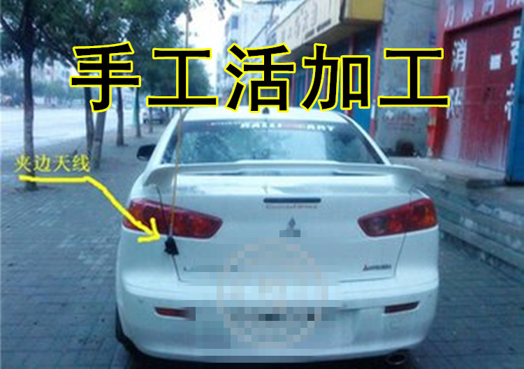 电烙铁焊锡丝_手工活外发加工 外发加工手工活