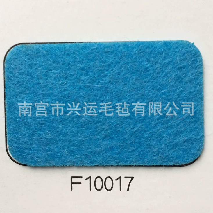 Bag non-woven cloth, cloth, 2mm, polyester