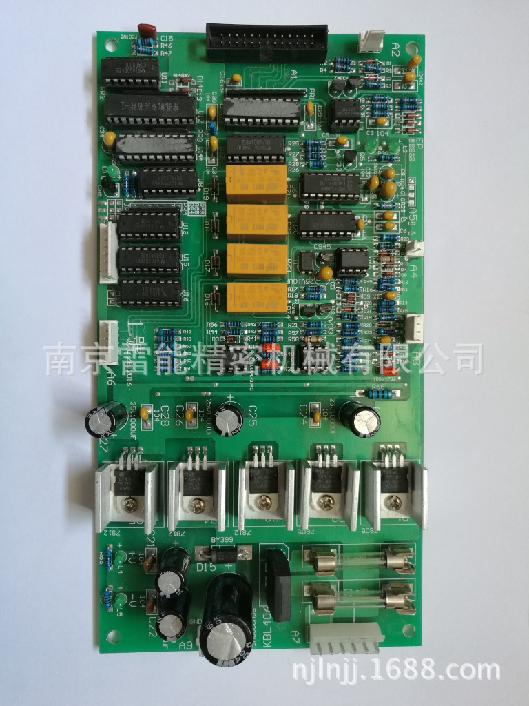 ���׻����������� 1�Ű� 2�Ű� 3�Ű�