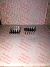 ��Ӧ����ԭװ��TYCO/AMP��2.54MM   10P����������103777-5
