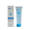Lubricant, 20 ml