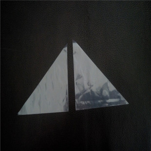 ����opp�������ǹ����׻�PO���r��pe���δ��}�Qcppӡ��������ճ��