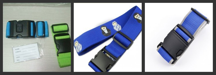 织带扣车缝效果_c