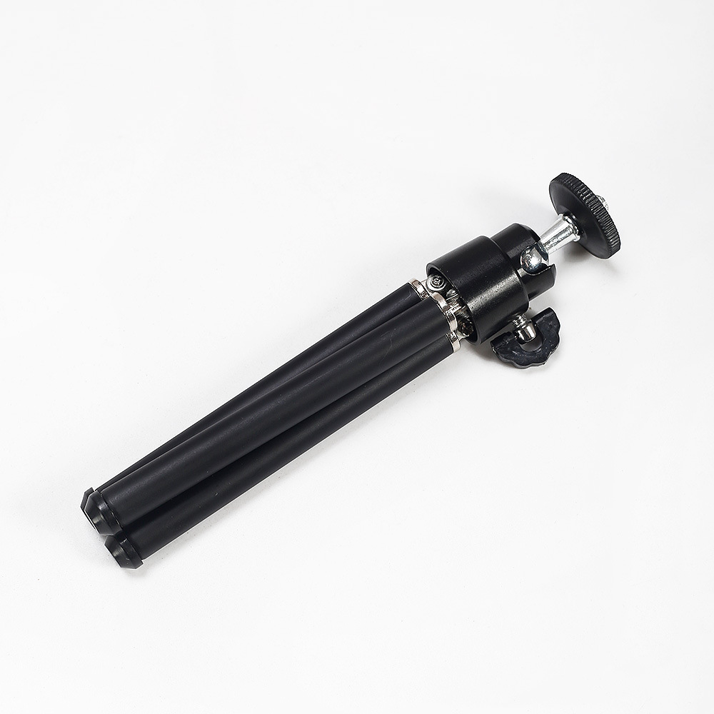 Perche selfie en ABS - Ref 3386068 Image 17