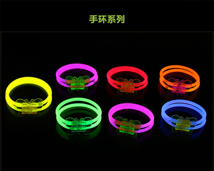 4217544413_1711663758_副本