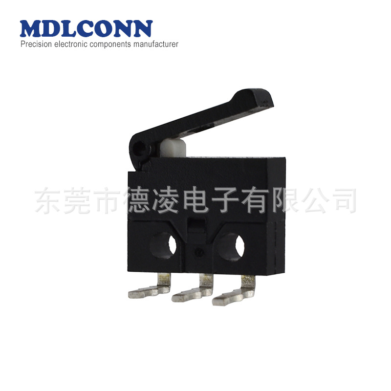 ��Ӧ�����⿪�� ΢�ͼ�⿪�� ���3��ѹ������TD-1123D