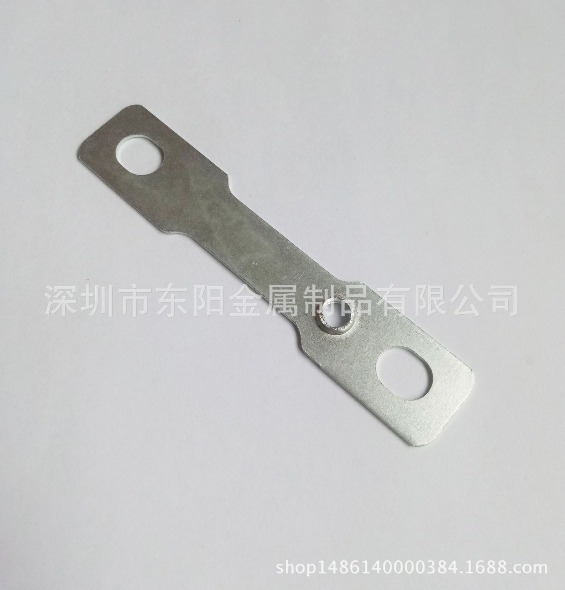 冲压件精密冲压件定制电器家电五金冲压件固定件支架