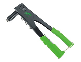 9.5&ldquo;�ΰ����T�� �Wʽ�Tᔘ� ���I���a�ք����T��