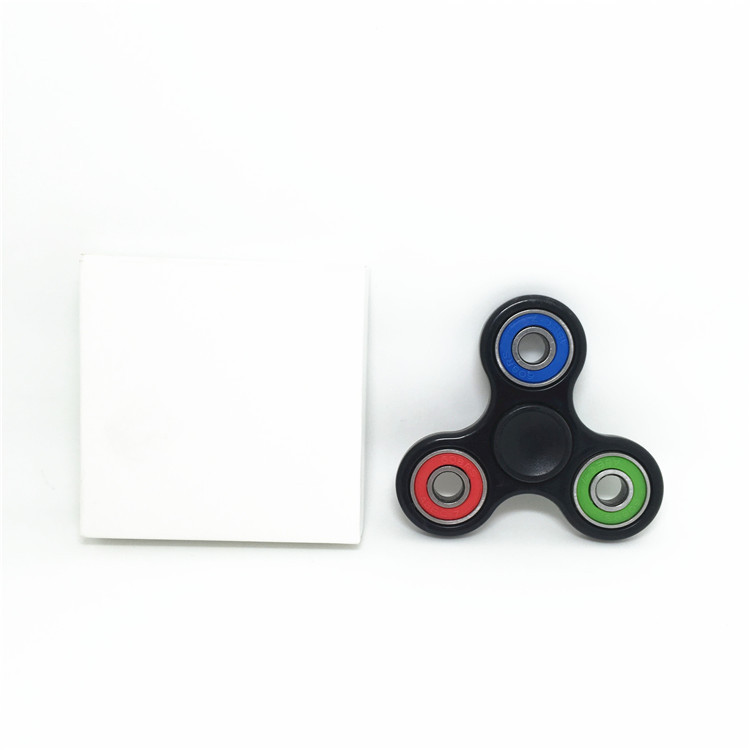 Hand spinner OTHER   - Ref 2618824 Image 12