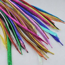 �������Ь����z�y�[Ь���ٴ��Ųʼt�S�{���y�ڰ������eЬ��