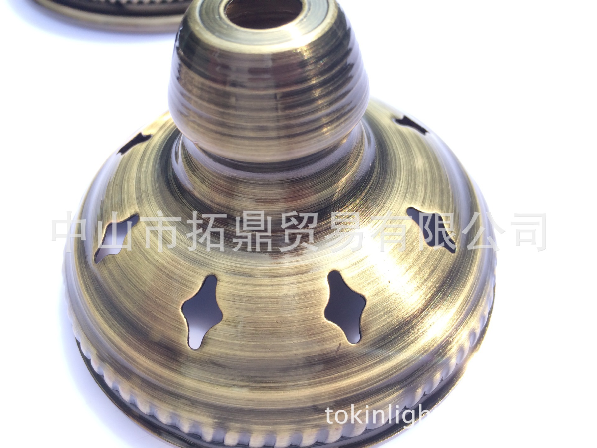 1764166452_640694772