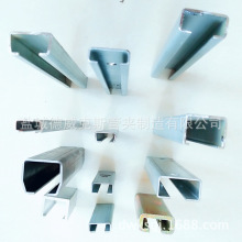 �S�����lTH-E 40*22*3 304���P�C��䓰��b��܉ U�Ͳ�܉������