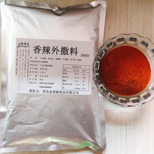 �������ϟ������u�������Ͽ����⴮�{ζ�������{ζ���������Ì���