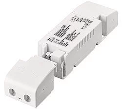 35W 800mA Tridonic CCC ENEC RCM EAC certified external power supply