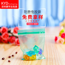 ���ڏS�Ҷ��� �߉�PE�Է���ӷ��o늴� ��ӮaƷ���ϰ��b�����δ�