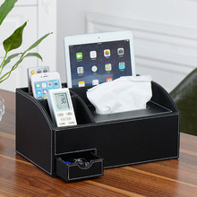 ֽгֽŷʽ๦ܲ輸ӿյңɺ