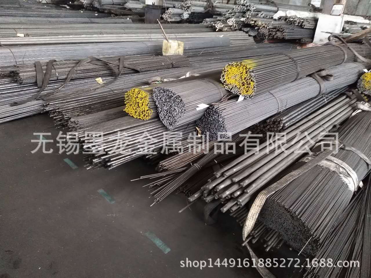 Q345C圆钢 Q345C冷拉圆钢 10mm 20mm 30mm Q345C低温圆钢厂家价格-阿里巴巴