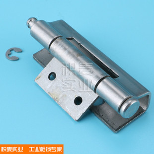 �e�� CL237���P��q� ���D���ƙ�������_�P���T�ɲ�ж���Ӻ��