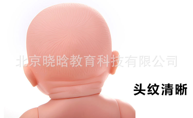 TB25DxBdM0kpuFjSspdXXX4YXXa_!!