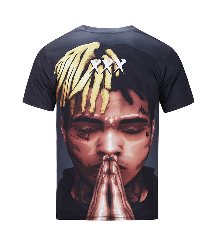 男装尺寸2XL模板_06