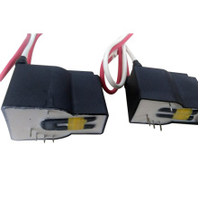 ������߉�����60���͟��������߉��� �c�����߉�ݔ��14000���߉���