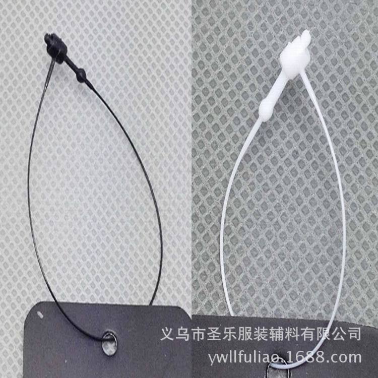 TB2WYSIdpXXXXX8XpXXXXXXXXXX-70