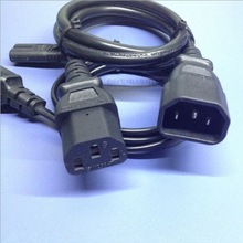 �Sֱ�N���������@�Դ�� Ʒ���^��о���^�� Ʒ��β��ĸ�������L��