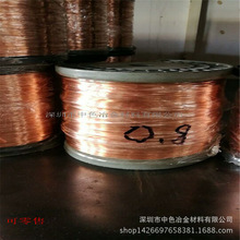 T2���~�� C1100���~�� ���~���S���l0.5 5*40 1.0MM ���̓r