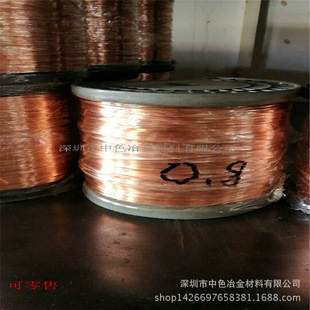 T2���~�� C1100���~�� ���~���S���l0.5 5*40 1.0MM ���̓r