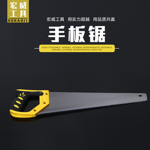 ����ľ����ֹ���𹤾��b�޼�ͥ����քӷ�ľ䏼��Ñ����ְ��