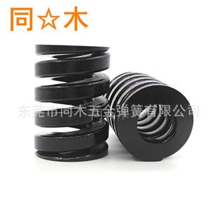 YSWG��ɫ���ģ�ߏ���JIS��׼