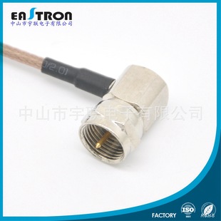 F���^��RG179���| RF ���l���|�D�Ӿ� F�����^���M�����S��