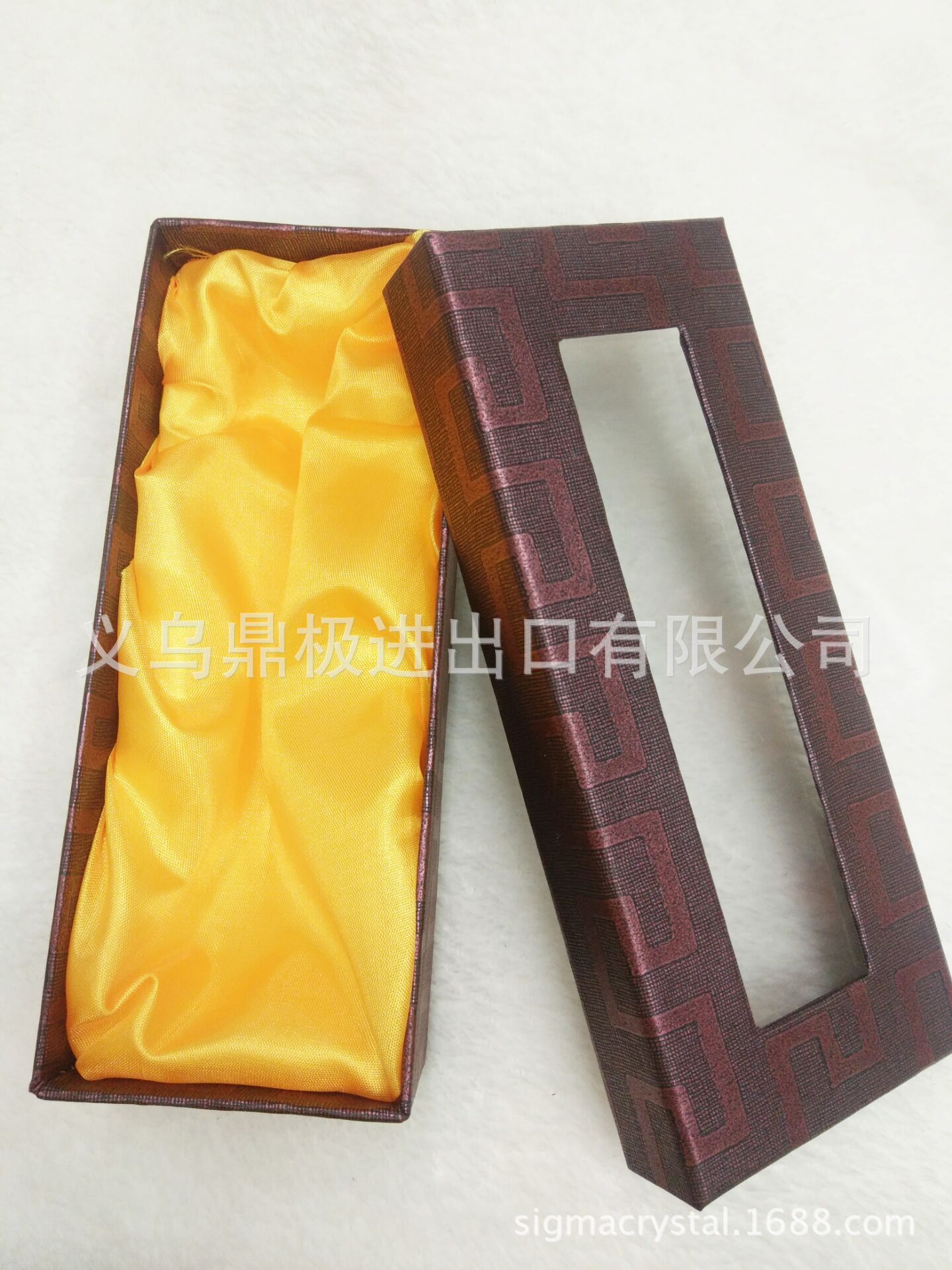 QQ图片20171008153133