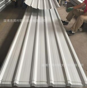 ɽ�|����ߏS�� 䓽Y���������� ���ފAо�� ��\�� ���P���