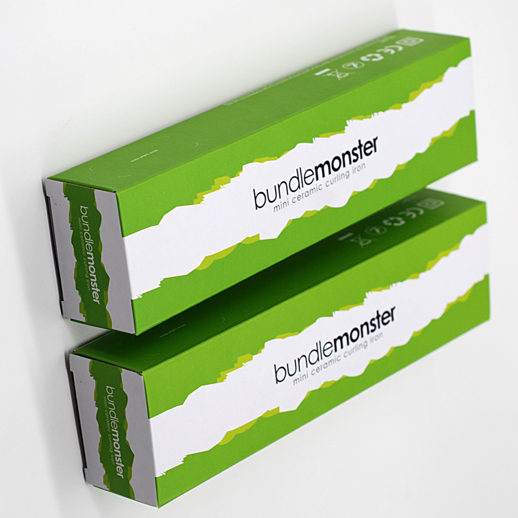 包装盒定做 包装盒印刷  彩盒印刷  彩盒定做 礼品盒 电子包装盒