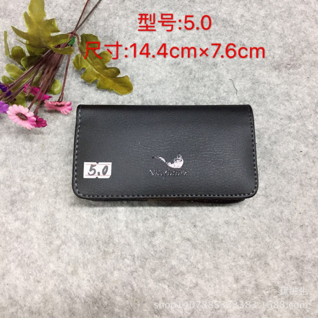 mmexport1512700787273