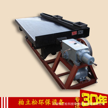 �Vɽ�O��S�ҽ��������ɶ��������x�V�u�� �߸������x�V�u��