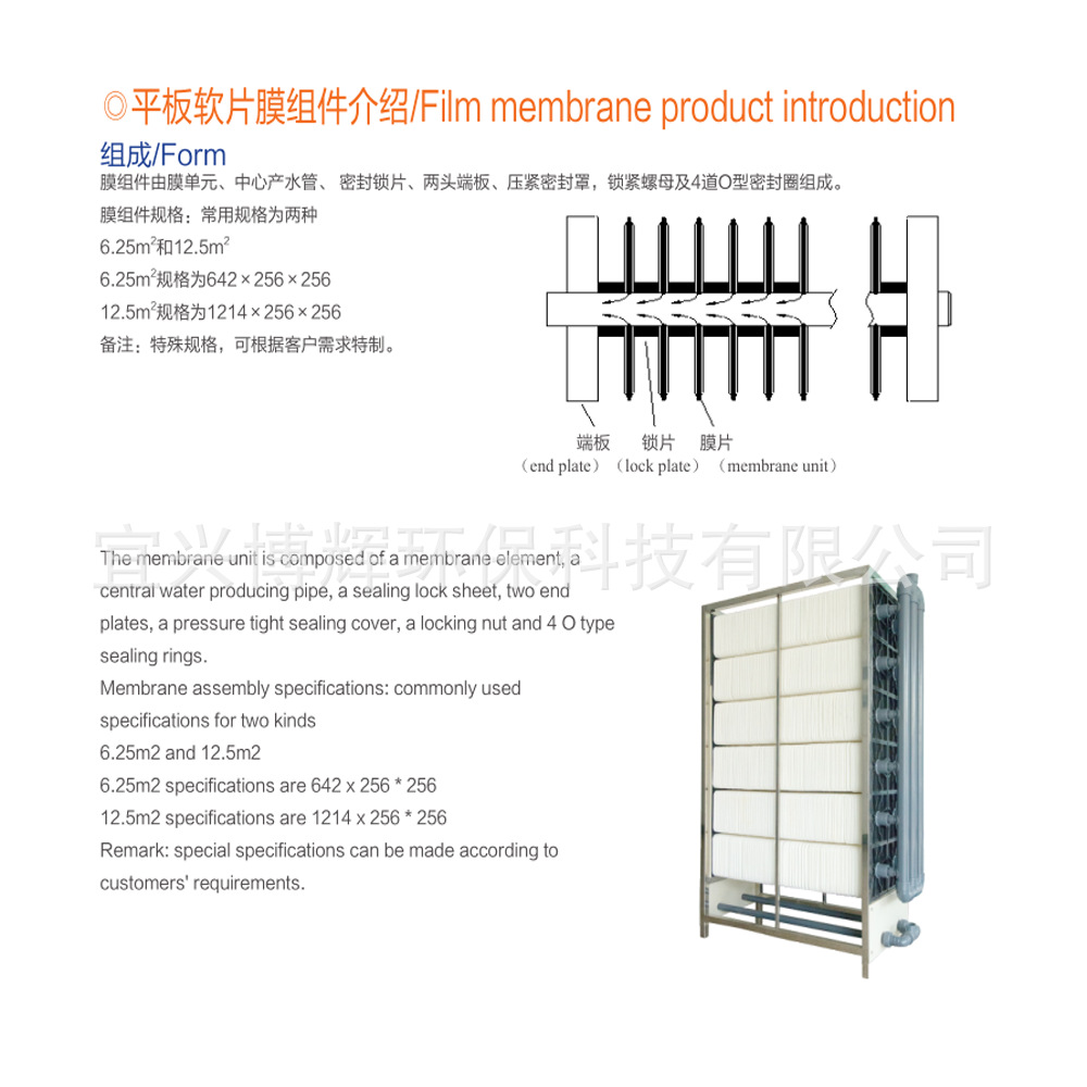 QQ图片20