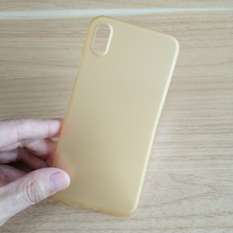 Coque téléphone mobile GUODE en PP - Ref 3372253 Image 13