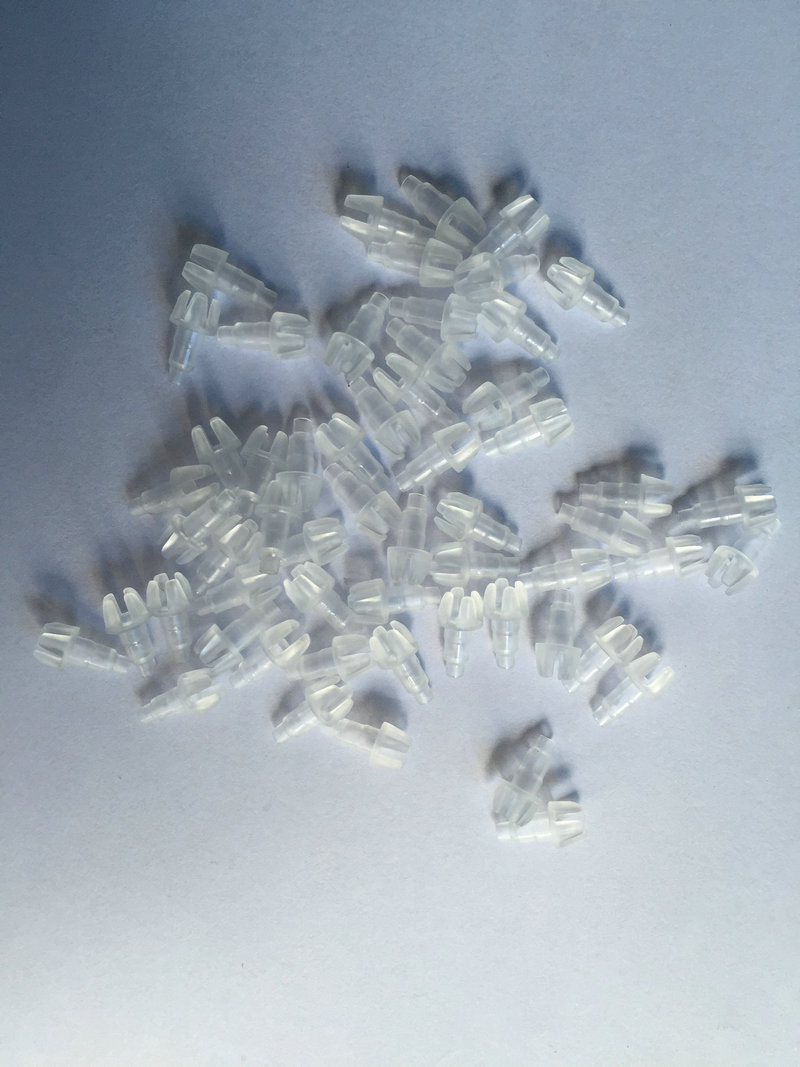 派克尾塞一万支100元