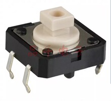 �M���p�|�_�P B3F-4050