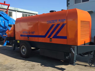 80�����ϱ� ��ʽ�������� 140ǧ�߲��ͱ� 60���ͱ� 129KW����ϱ�